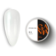 Гель форель GaMa Strong Gel Clear №01 прозрачный, 30 мл