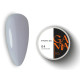 Гель стронг GaMa Strong Gel Lavender №04 лавандовий, 30 мл
