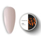 Гель форель GaMa Strong Gel Powder №03 пудровый, 30 мл