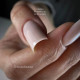 Гель форель GaMa Strong Gel Powder №03 пудровый, 30 мл