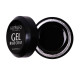 Гель-база Komilfo Gel Base Coat основа-коректор для гель-лаку, без пензлика, 15 мл