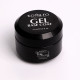 Гель-база Komilfo Gel Base Coat основа-коректор для гель-лаку, без пензлика, 15 мл