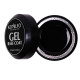 Гель-база Komilfo Gel Base Coat основа-коректор для гель-лаку, без пензлика, 30 мл