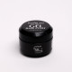 Гель-база Komilfo Gel Base Coat основа-коректор для гель-лаку, без пензлика, 5 мл
