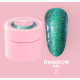 Гель-глітер Luna Rainbow Gel №2, 5 мл