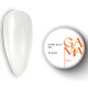 Гель-желе GaMa Hard Jelly gel Clear прозорий, 15 мл