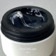 Гель-желе GaMa Hard Jelly gel Clear прозорий, 15 мл