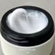 Гель-желе GaMa Hard Jelly gel Milk молочний, 30 мл