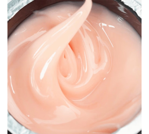 Гель-желе GaMa Hard Jelly gel Mirage, 15 мл