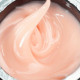 Гель-желе GaMa Hard Jelly gel Mirage, 15 мл