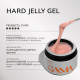 Гель-желе GaMa Hard Jelly gel Mirage, 15 мл