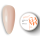 Гель-желе GaMa Hard Jelly gel Mirage, 15 мл