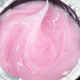 Гель-желе GaMa Hard Jelly gel Peony, 15 мл