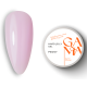 Гель-желе GaMa Hard Jelly gel Peony, 30 мл