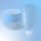 Гель-желе Luna Jelly Gelly №1 прозорий, 15 мл