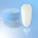 Гель-желе Luna Jelly Gelly №2 молочний, 15 мл