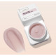 Гель-желе для нігтів HEYLOVE Jelly gel Light Beige, світлий беж, 20 г