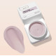 Гель-желе для нігтів HEYLOVE Jelly gel Light Taupe, латте, 20 г