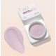 Гель-желе для нігтів HEYLOVE Jelly gel Pale Lilac, cвітлий бузковий, 20 г