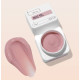 Гель-желе для нігтів HEYLOVE Jelly gel Rose Tan, рожевий нюд, 20 г