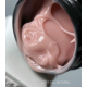 Гель-желе для ногтей Saga STIFF gel 04 Natural, натуральный, 15 мл