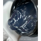 Гель-желе для нігтів Saga STIFF gel Clear, прозорий, 15 мл