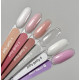 Gel-gel for nails Touch Jelly gelly No. 02, 15 ml