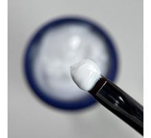 Gel-gel for nails Touch Jelly gelly No. 05, 15 ml