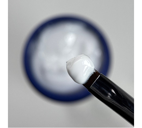 Gel-gel for nails Touch Jelly gelly No. 05, 15 ml