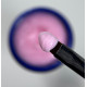 Gel-gel for nails Touch Jelly gelly No. 06, 15 ml