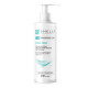 SHELLY keratolytic gel for removing calluses and corns Soft blade, 200 ml