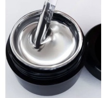 Гель-фарба ART gel paint Chrome 5 мл