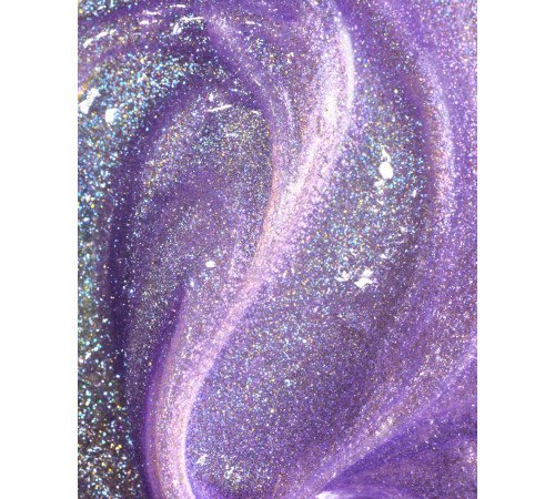 Dark Neptune gel paint, 5 ml