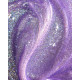 Dark Neptune gel paint, 5 ml