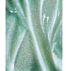 Dark Uranus gel paint, 5 ml