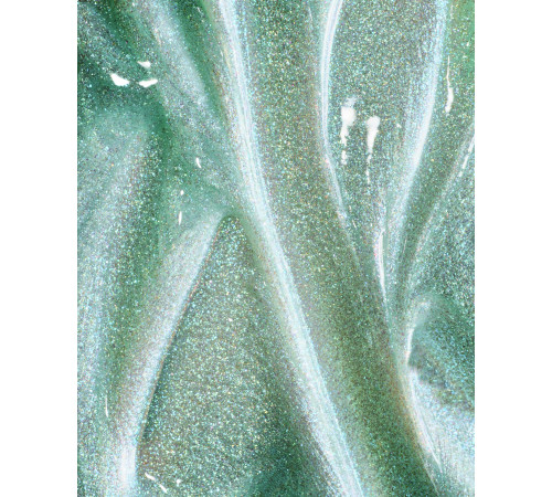 Dark Uranus gel paint, 5 ml