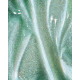Dark Uranus gel paint, 5 ml
