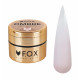 FOX Ombre gel paint No. 005, for ombre, 5 ml