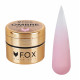 FOX Ombre gel paint No. 006, for ombre, 5 ml