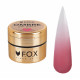 FOX Ombre gel paint No. 008, for ombre, 5 ml