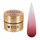 FOX Ombre gel paint No. 009, for ombre, 5 ml