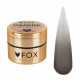 FOX Ombre gel paint No. 010, for ombre, 5 ml