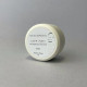 Gel-paint GaMa Art gel Bilyy white, 5 g