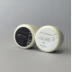 Gel-paint GaMa Art gel Bilyy white, 5 g