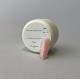 Gel-paint GaMa Art gel Bilyy white, 5 g