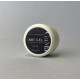 Gel-paint GaMa Art gel Chornyy black, 5 g