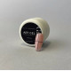 Gel-paint GaMa Art gel Chornyy black, 5 g
