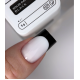 Gel-paint HEYLOVE Solid Paint gel BLACK black, 5 g