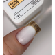 HEYLOVE Solid Platinum gel GOLD gel paint, 5 g
