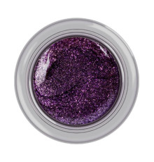 Гель-краска Kodi Galaxy 07 violet 4 мл